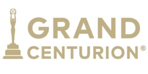 Grandcenturion En